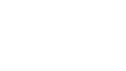 Refilia Tienda Ferretería