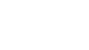 clínica dental doctores vijande