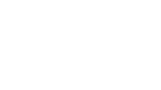 tienda esotérica nudo de brujas